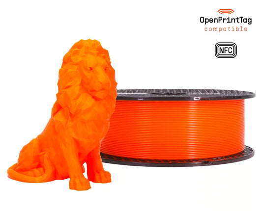 Prusament PLA Prusa 1kg