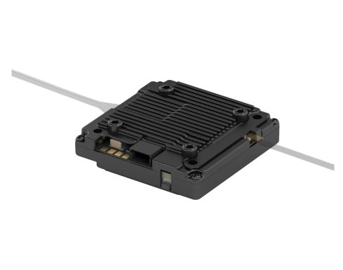 מודול Walksnail Avatar HD VTX V2 32G