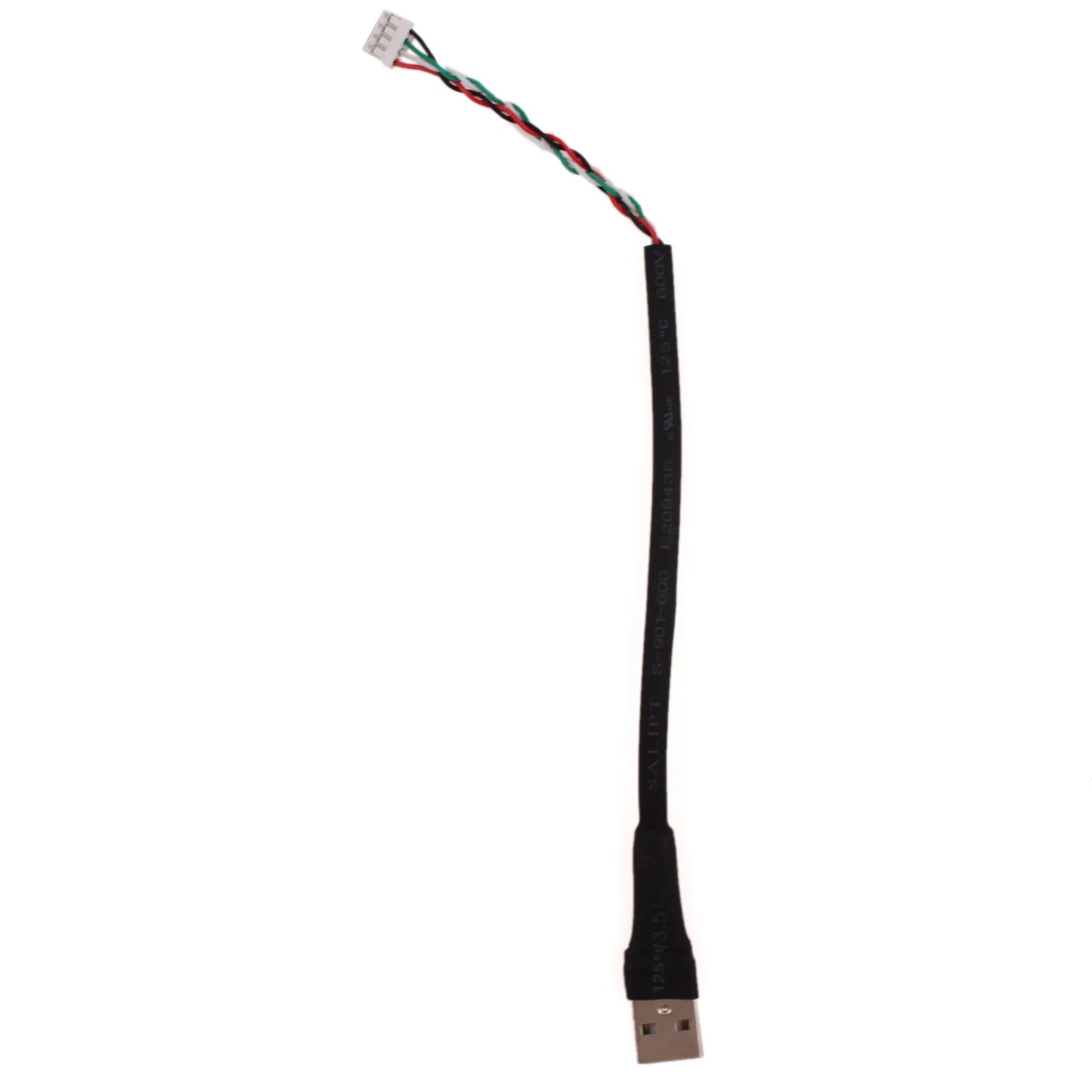 מצלמת USB HD לתאורה נמוכה מבית Blue Robotics