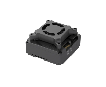 ערכת Walksnail Avatar GT - GT VTX