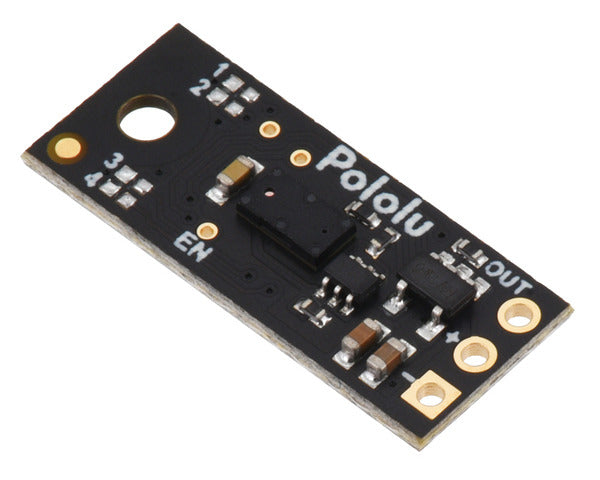 Pololu Digital Distance Sensor v2, 5cm
