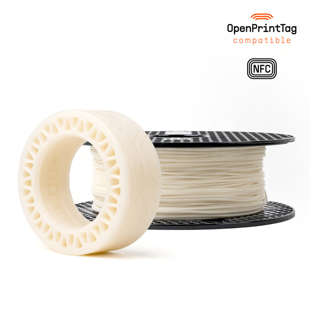 Prusament TPU 95A 500g (כולל שבב NFC)