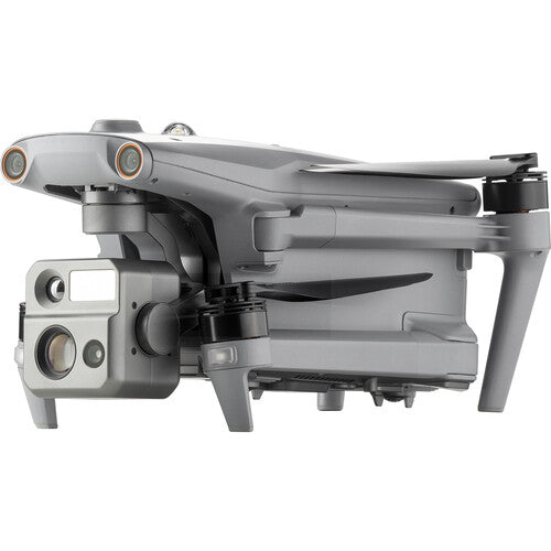 Autel Robotics EVO Max 4N Industrial Drone