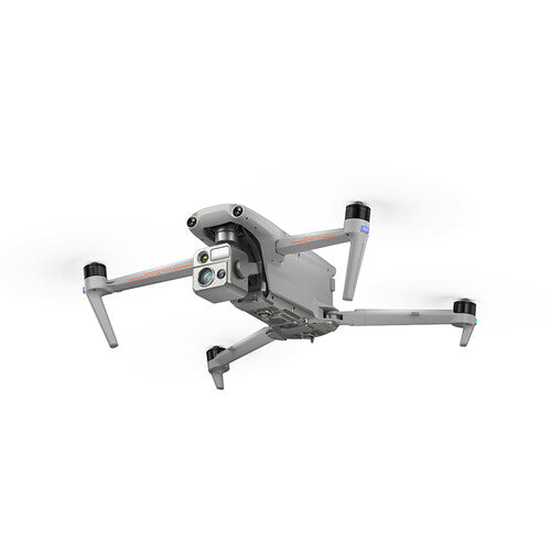 Autel Robotics EVO Max 4N Industrial Drone