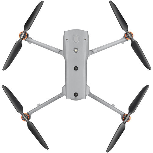 Autel Robotics EVO Max 4N Industrial Drone