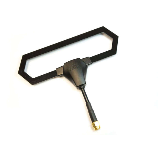 TBS Diamond Antenna