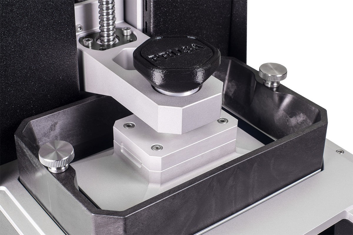 מדפסת תלת מימד מקורית Prusa SL1S SPEED