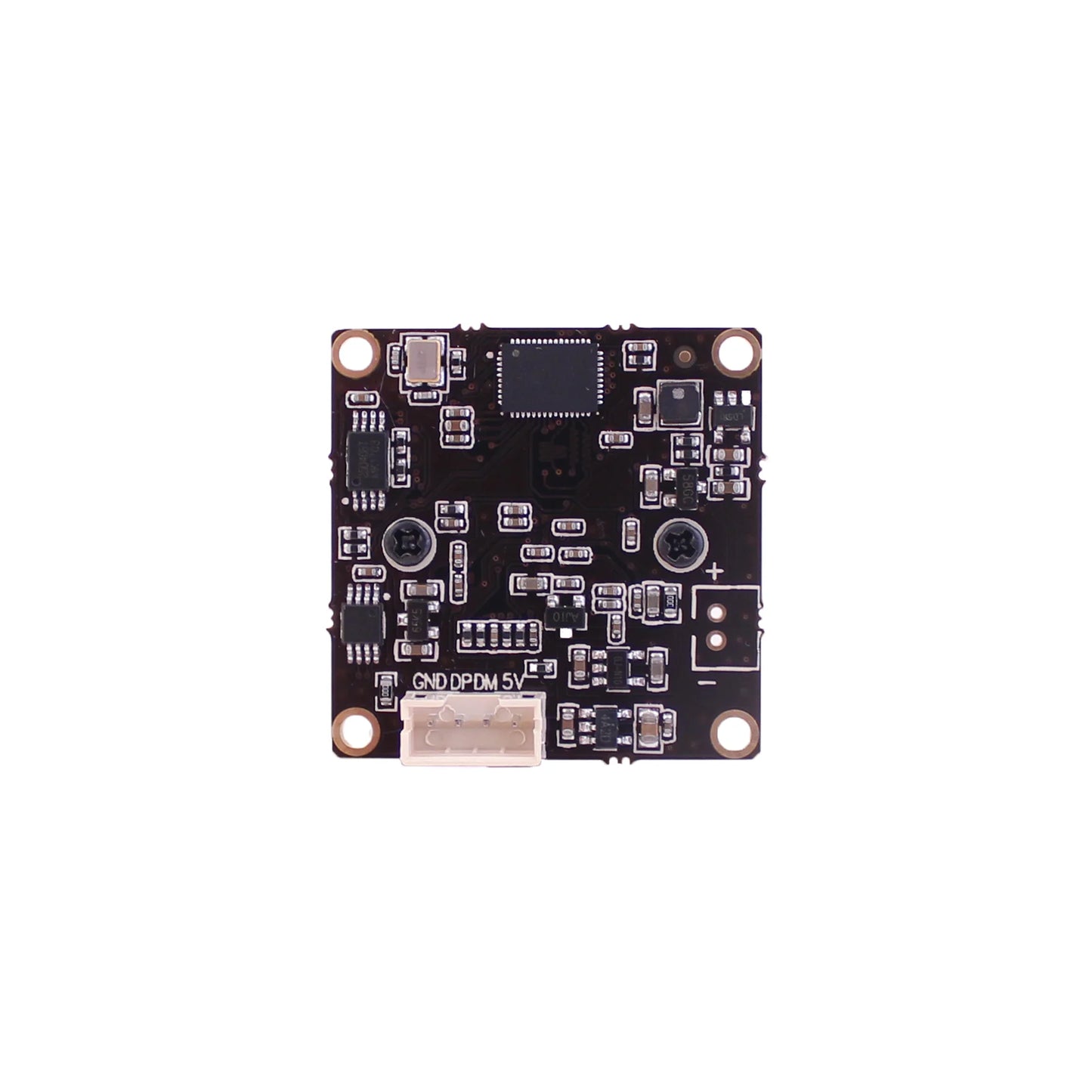 מצלמת USB HD לתאורה נמוכה מבית Blue Robotics