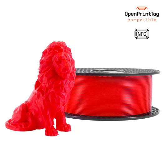 Prusament PLA Prusa 1kg
