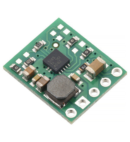 וסת מתח מוריד מתח 12V, 100mA D45V1E2F12