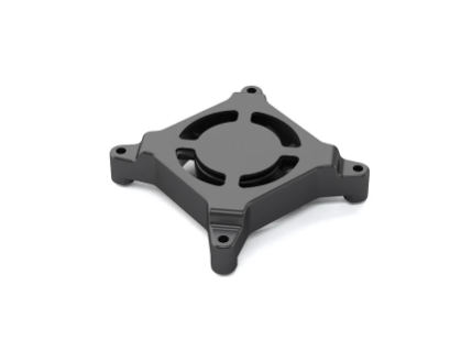 Walksnail Avatar GT KIT - Cooling Fan