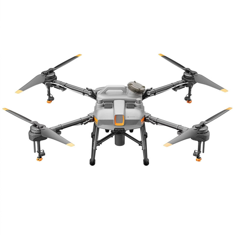 DJI AGRAS T10