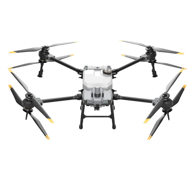 DJI AGRAS T40
