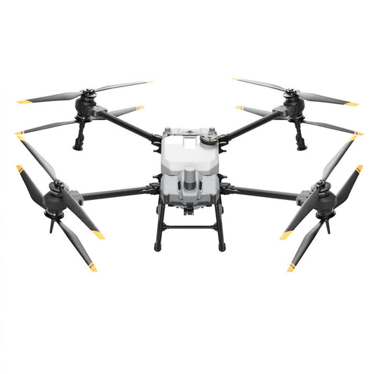 DJI AGRAS T40