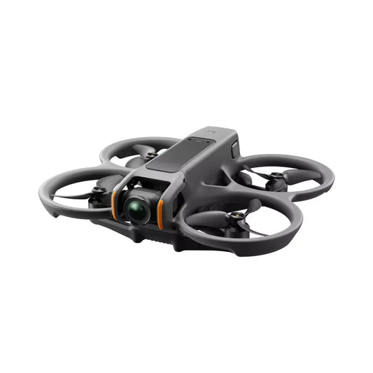 סוללות DJI AVATA 2 FLY MORE COMBO 3