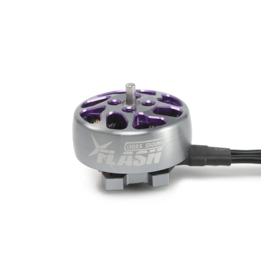 מנוע FPV פלאש 1303.5 5500kv