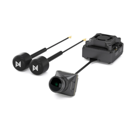 Walksnail Avatar GT KIT - GT KIT
