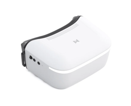Walksnail Avatar HD Goggles L Goggles L Only
