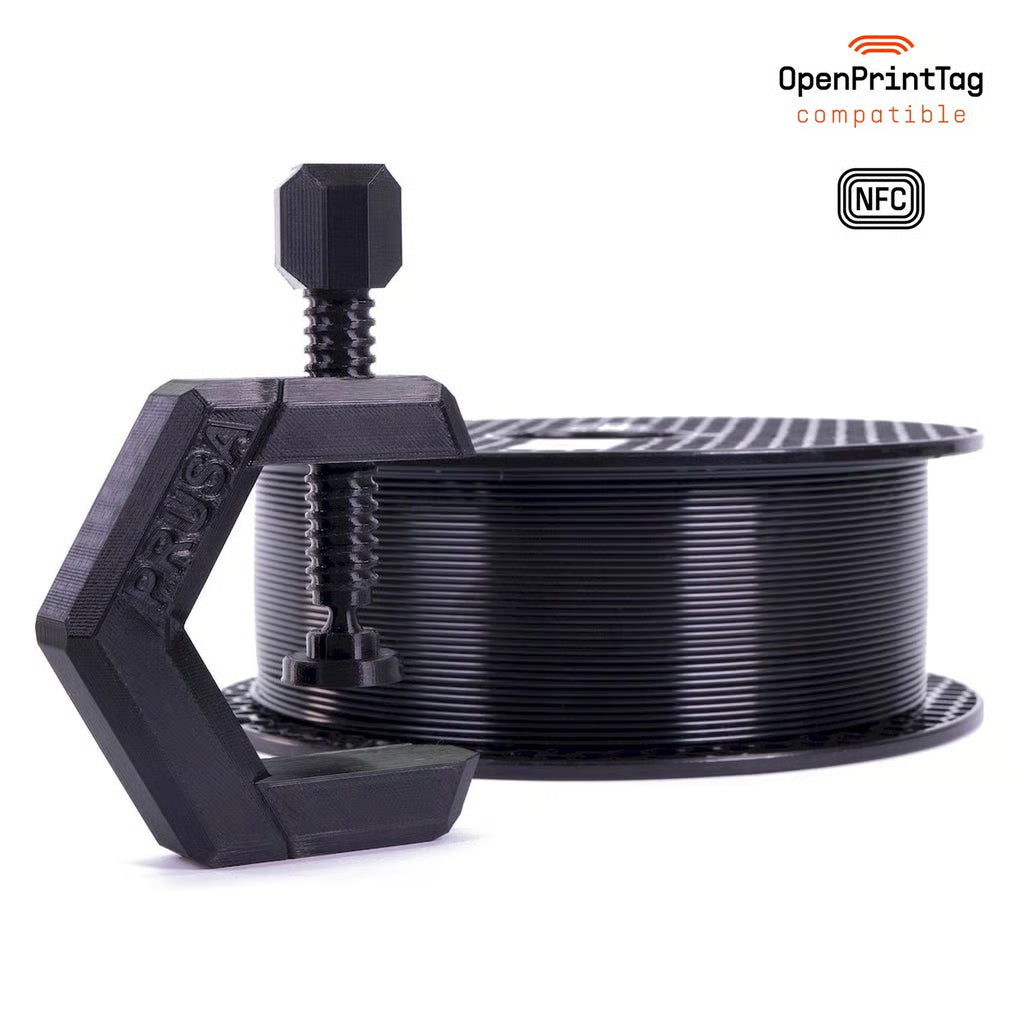 Prusament PETG 1kg