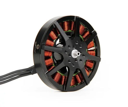 מנוע כטב"מ מסוג 6-12S נגד כבידה MN6007 KV160