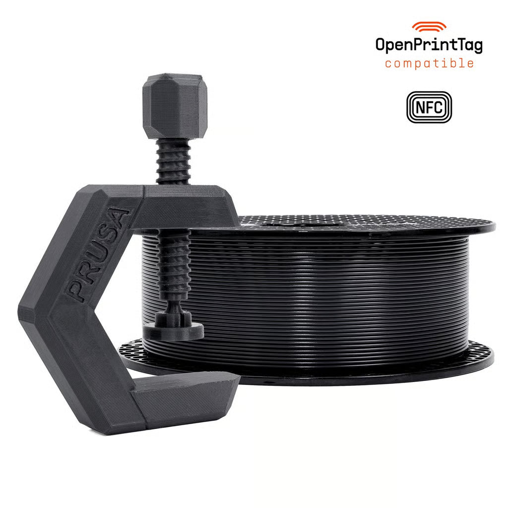 Prusament PETG 1kg