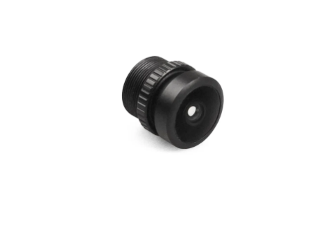 עדשת Walksnail משפחת עדשות Moonlight\Pro מצלמה