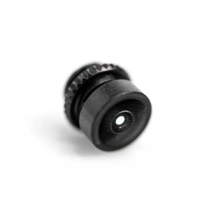 עדשת Walksnail משפחת עדשות ננו מצלמת V3