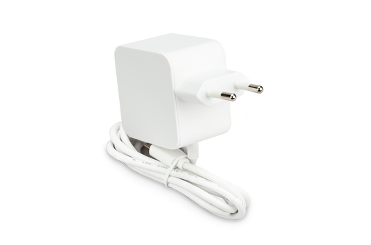 ערכת התחלה של רספברי פאי 5