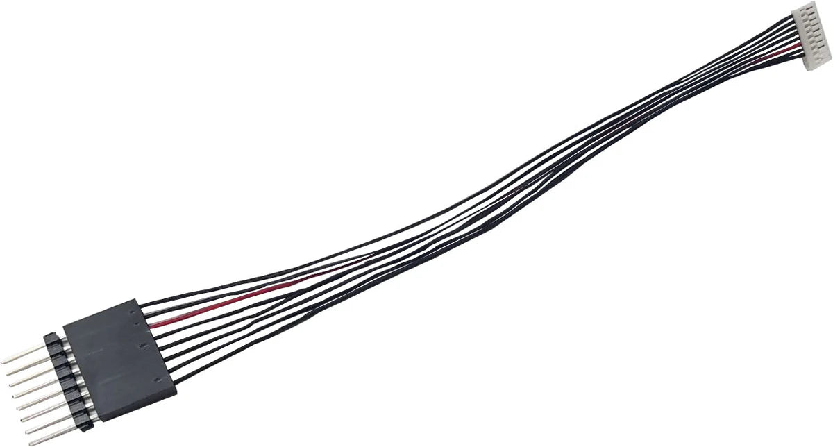 חבילת מודם RFD900ux 