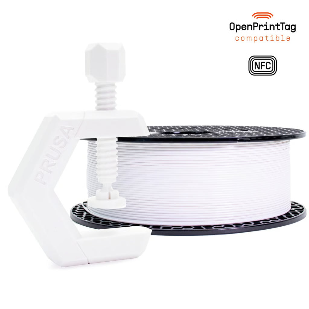 Prusament PETG 1kg