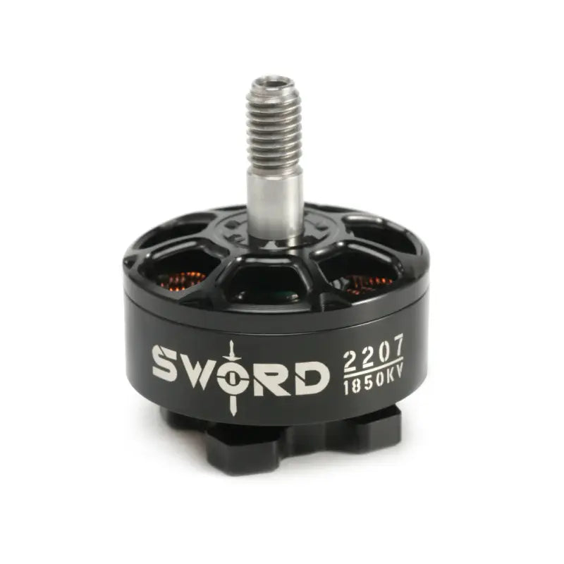 מנוע Sword 2207 6S FPV