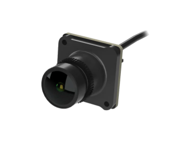 Walksnail Avatar HD Mini 1s Lite Camera