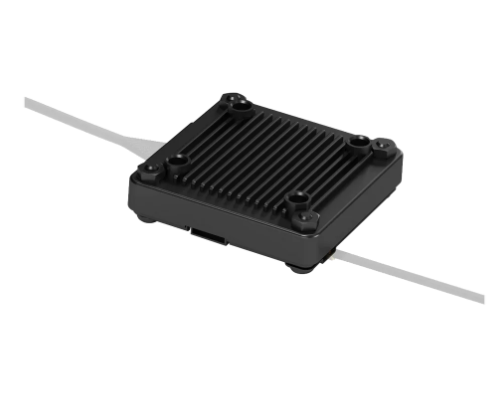 Walksnail Avatar HD Mini VTX V3 Module - VTX ONLY