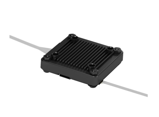 Walksnail Avatar HD Mini VTX V3 Module - VTX AND USB CABLE