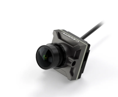 Walksnail Avatar HD Nano Camera（With 9cm Cable）