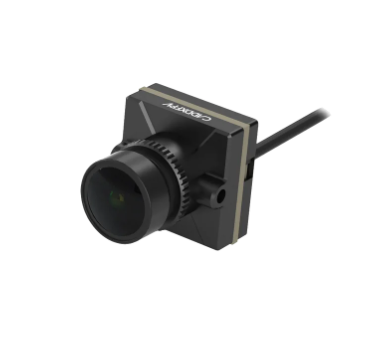 Walksnail Avatar HD Nano Camera V3 90MM