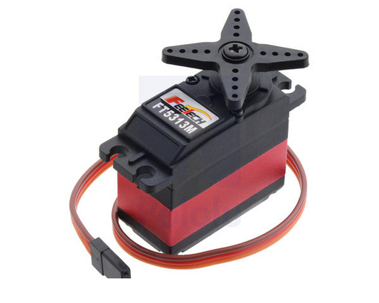 FEETECH High-Torque Digital Servo FT5313M