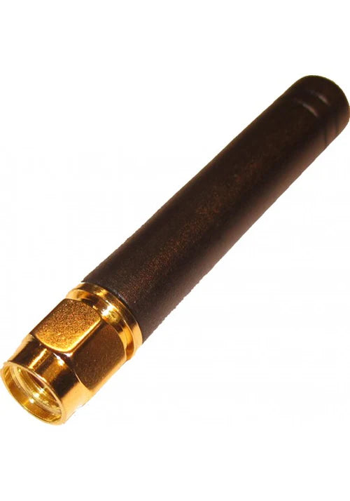 חבילת מודם RFD900ux 