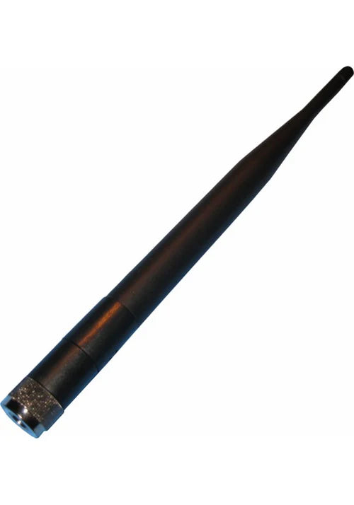 חבילת מודם RFD900ux 