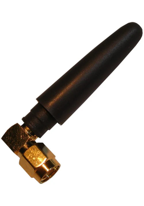 חבילת מודם RFD900ux 